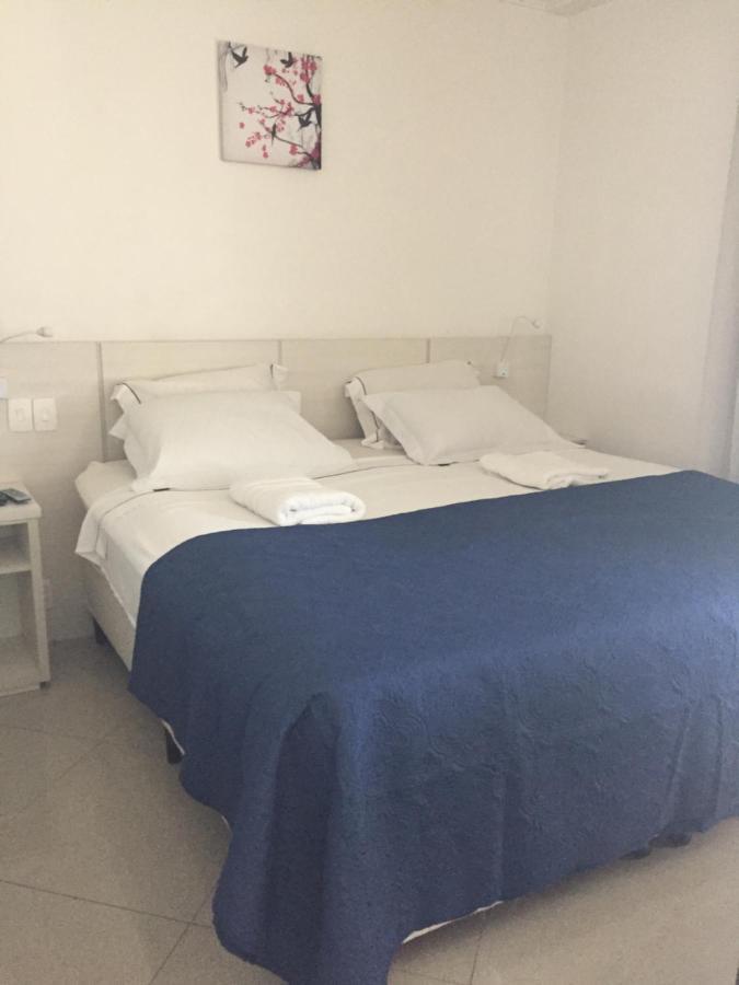 Flat Oscar Freire Suite São Paulo Exteriér fotografie